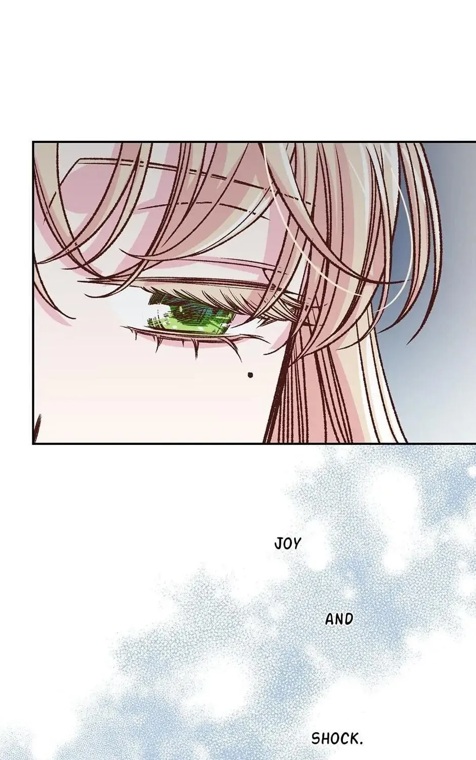 My Eunha Chapter 14 page 41 - 