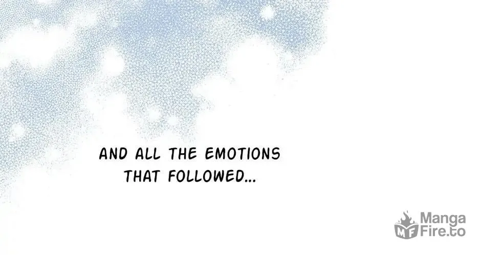 My Eunha Chapter 14 page 42 - 