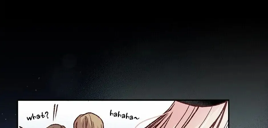 My Eunha Chapter 14 page 46 - 