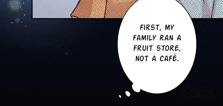 My Eunha Chapter 14 page 48 - 