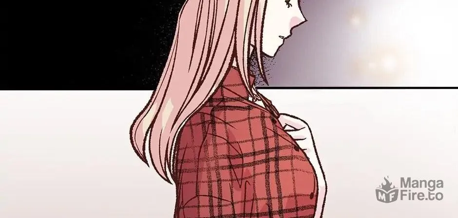 My Eunha Chapter 14 page 50 - 