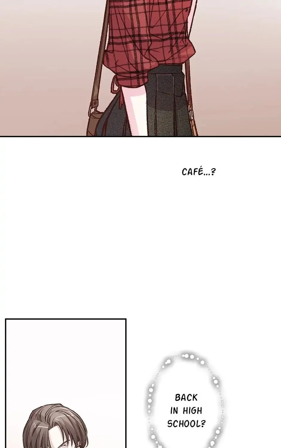 My Eunha Chapter 14 page 51 - 