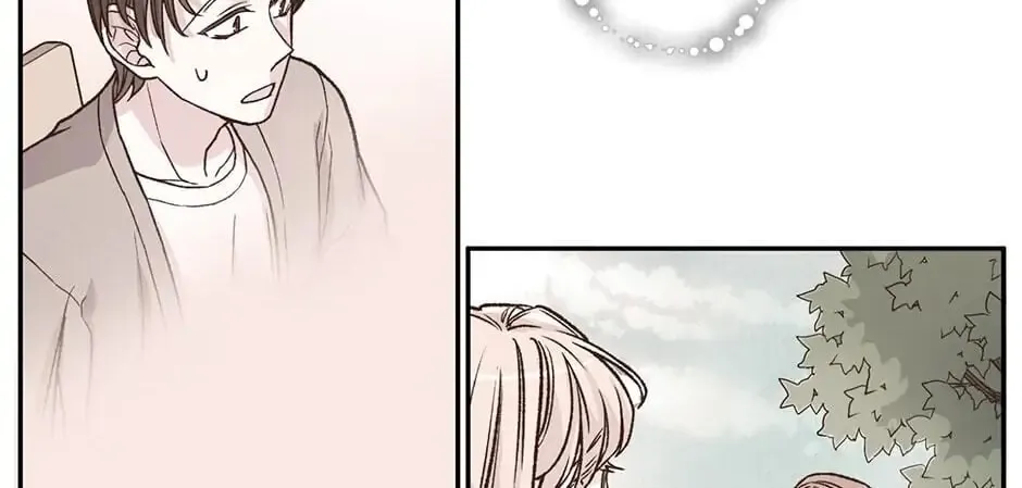 My Eunha Chapter 14 page 52 - 