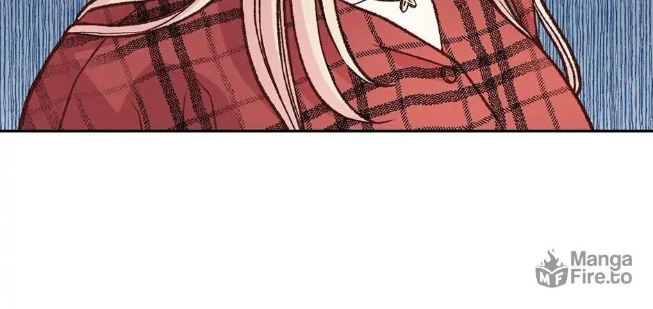 My Eunha Chapter 14 page 54 - 