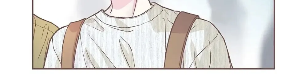My Eunha Chapter 14 page 58 - 
