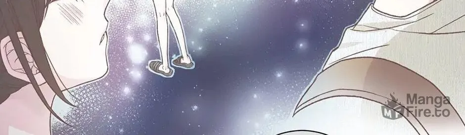 My Eunha Chapter 14 page 60 - 
