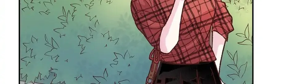 My Eunha Chapter 14 page 62 - 