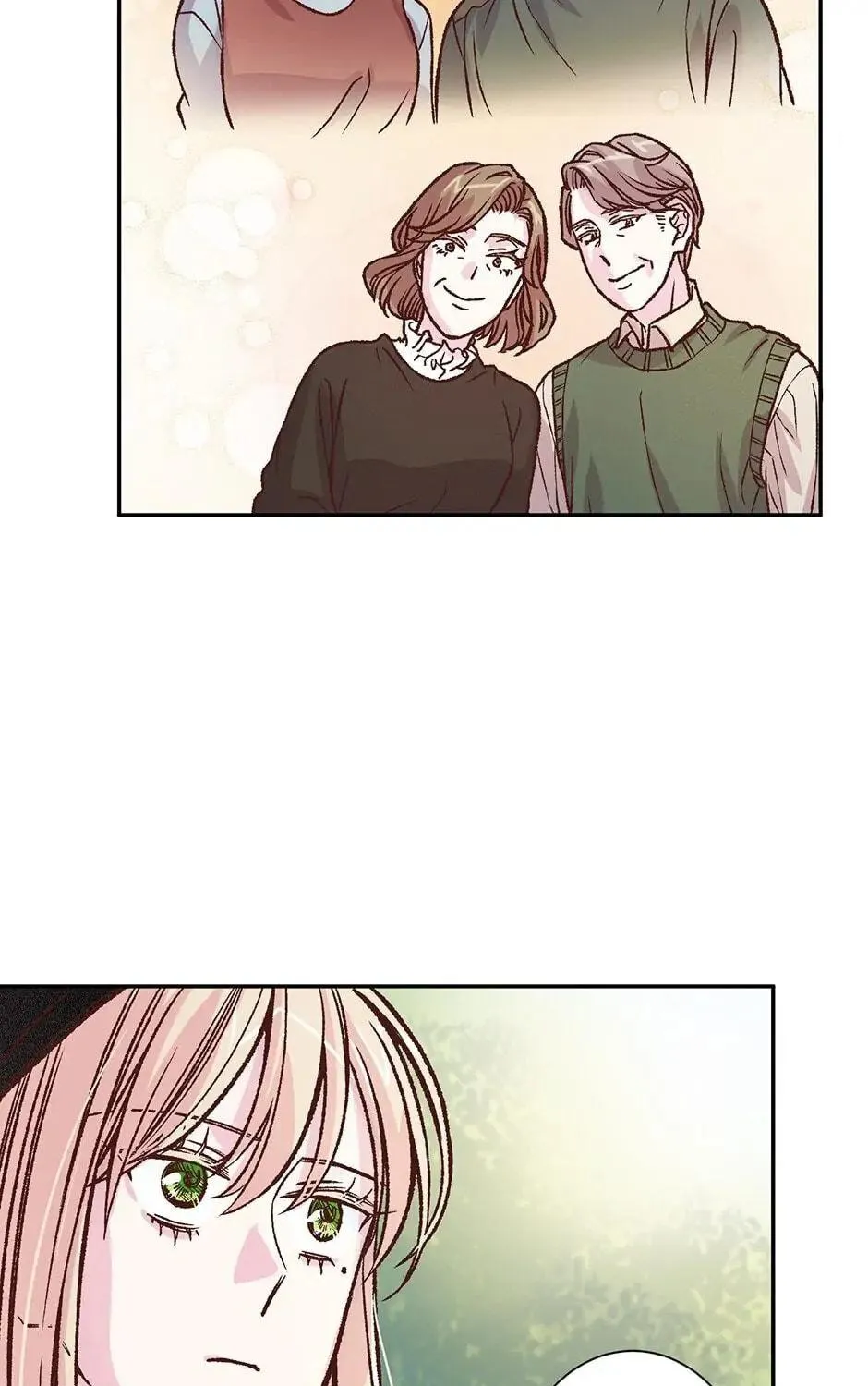 My Eunha Chapter 14 page 65 - 