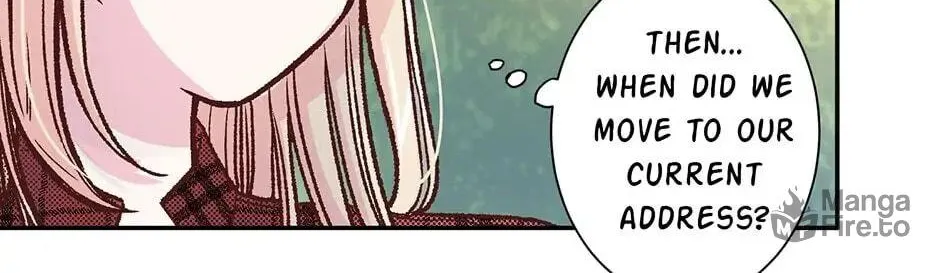 My Eunha Chapter 14 page 66 - 