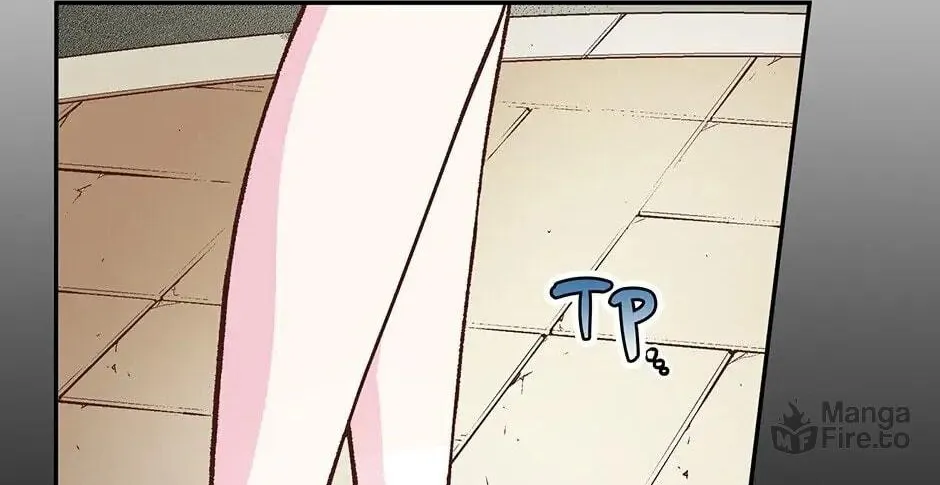 My Eunha Chapter 14 page 70 - 