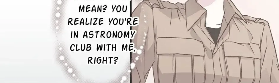 My Eunha Chapter 14 page 8 - 