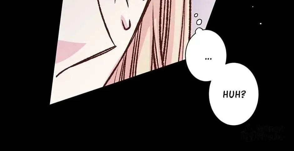 My Eunha Chapter 14 page 72 - 
