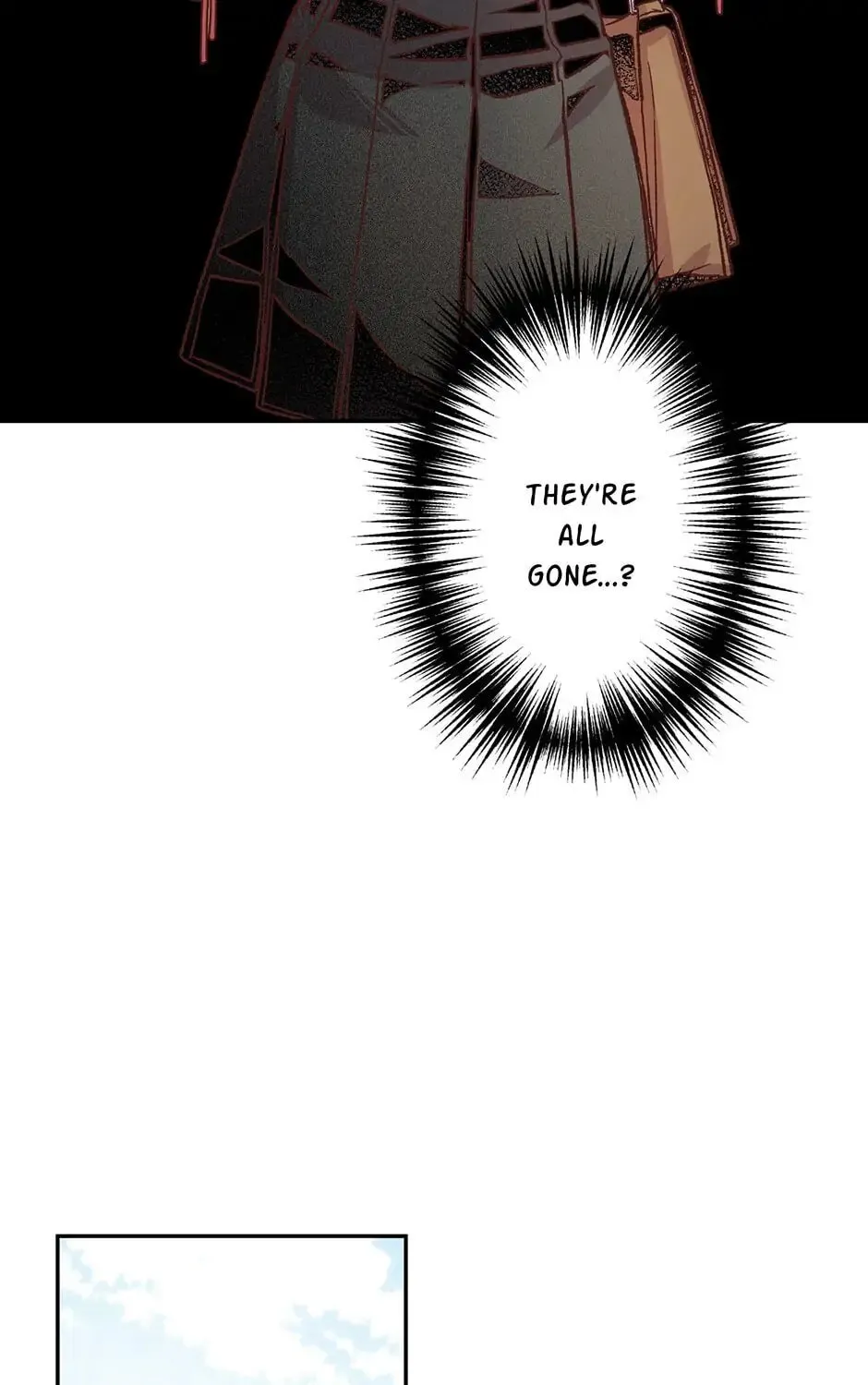 My Eunha Chapter 14 page 75 - 