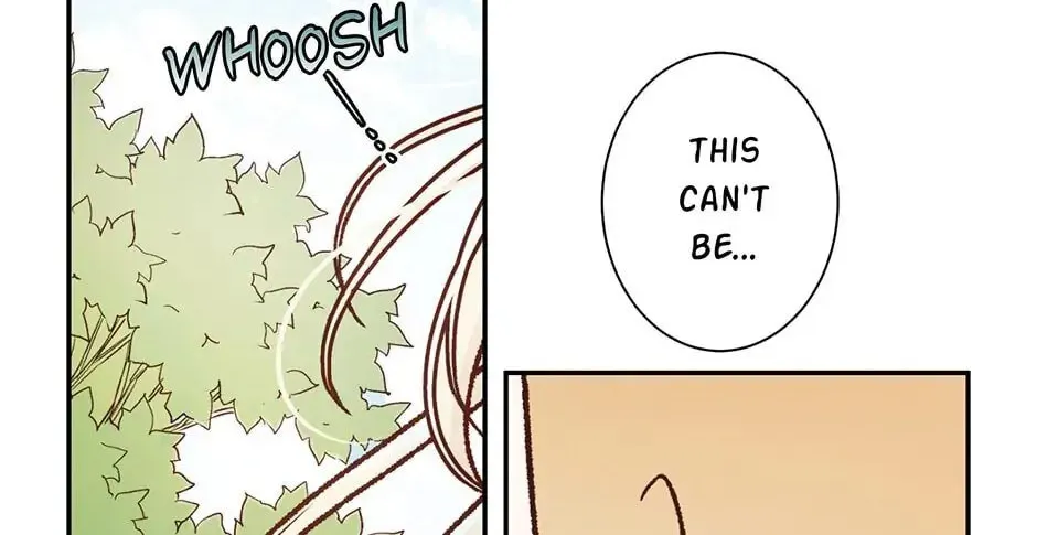 My Eunha Chapter 14 page 76 - 