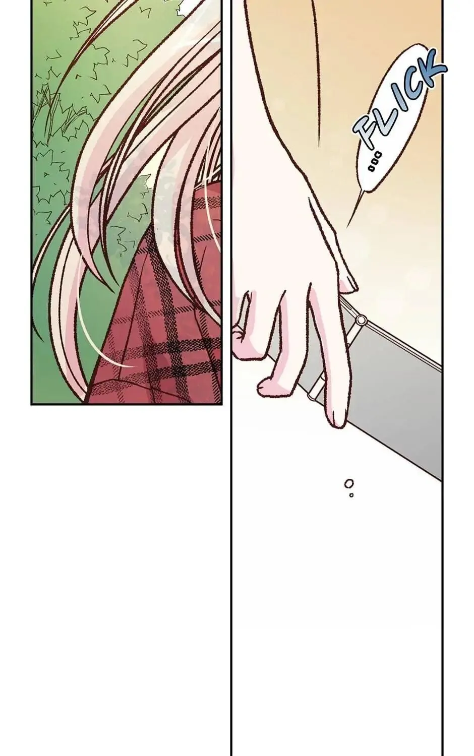 My Eunha Chapter 14 page 77 - 