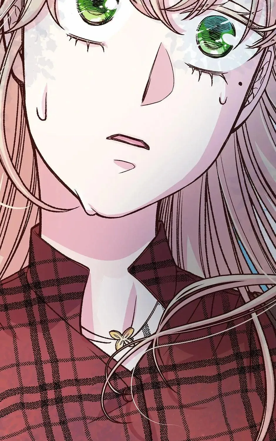 My Eunha Chapter 14 page 79 - 