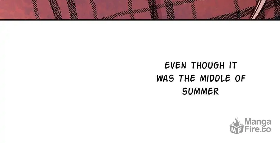 My Eunha Chapter 14 page 80 - 