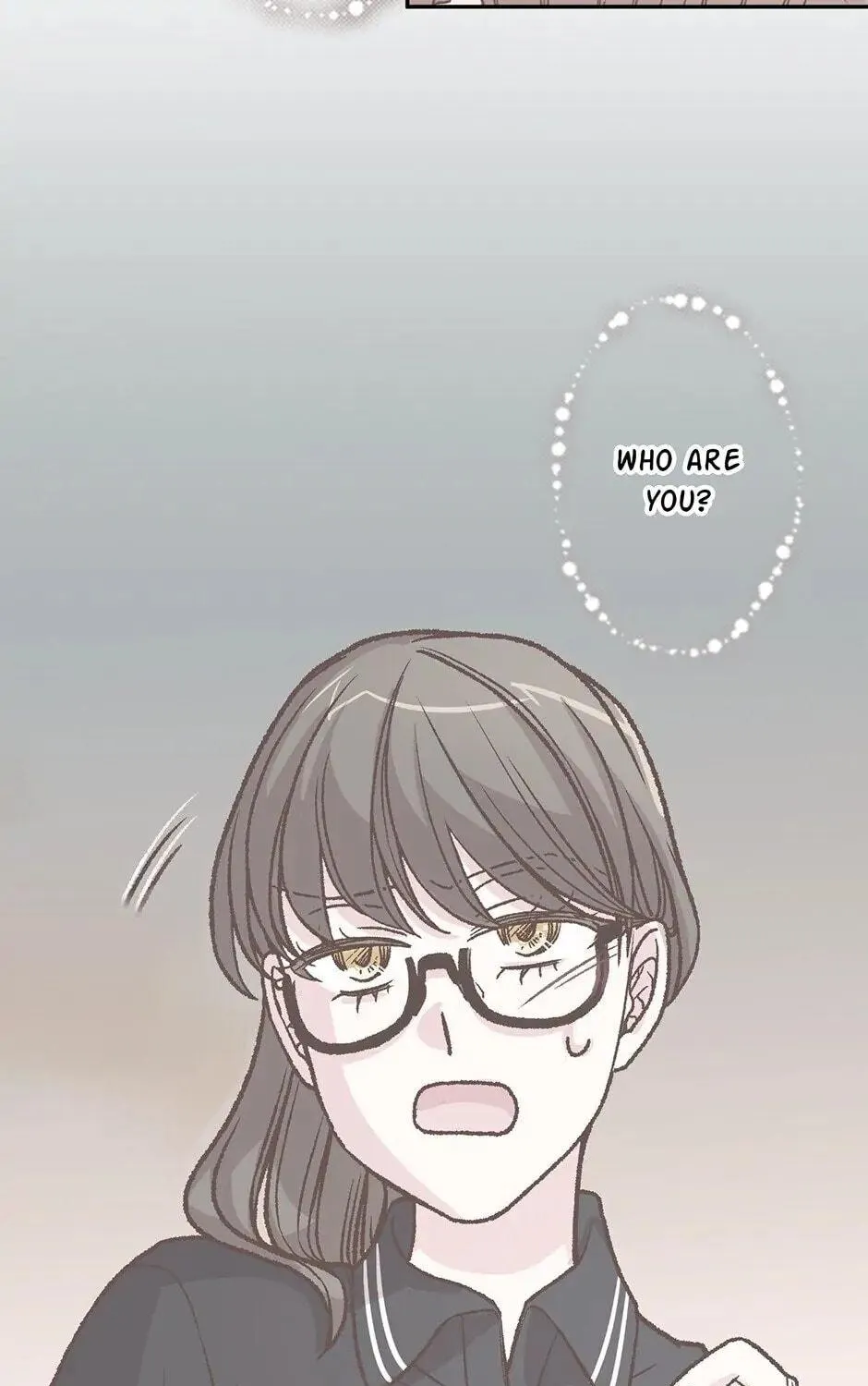 My Eunha Chapter 14 page 9 - 