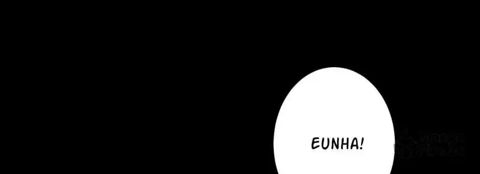 My Eunha Chapter 14 page 84 - 