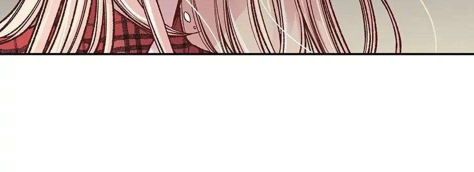 My Eunha Chapter 14 page 86 - 