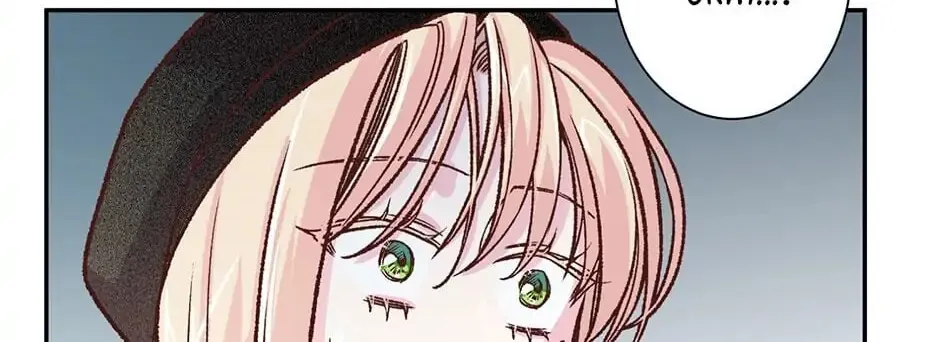 My Eunha Chapter 14 page 88 - 