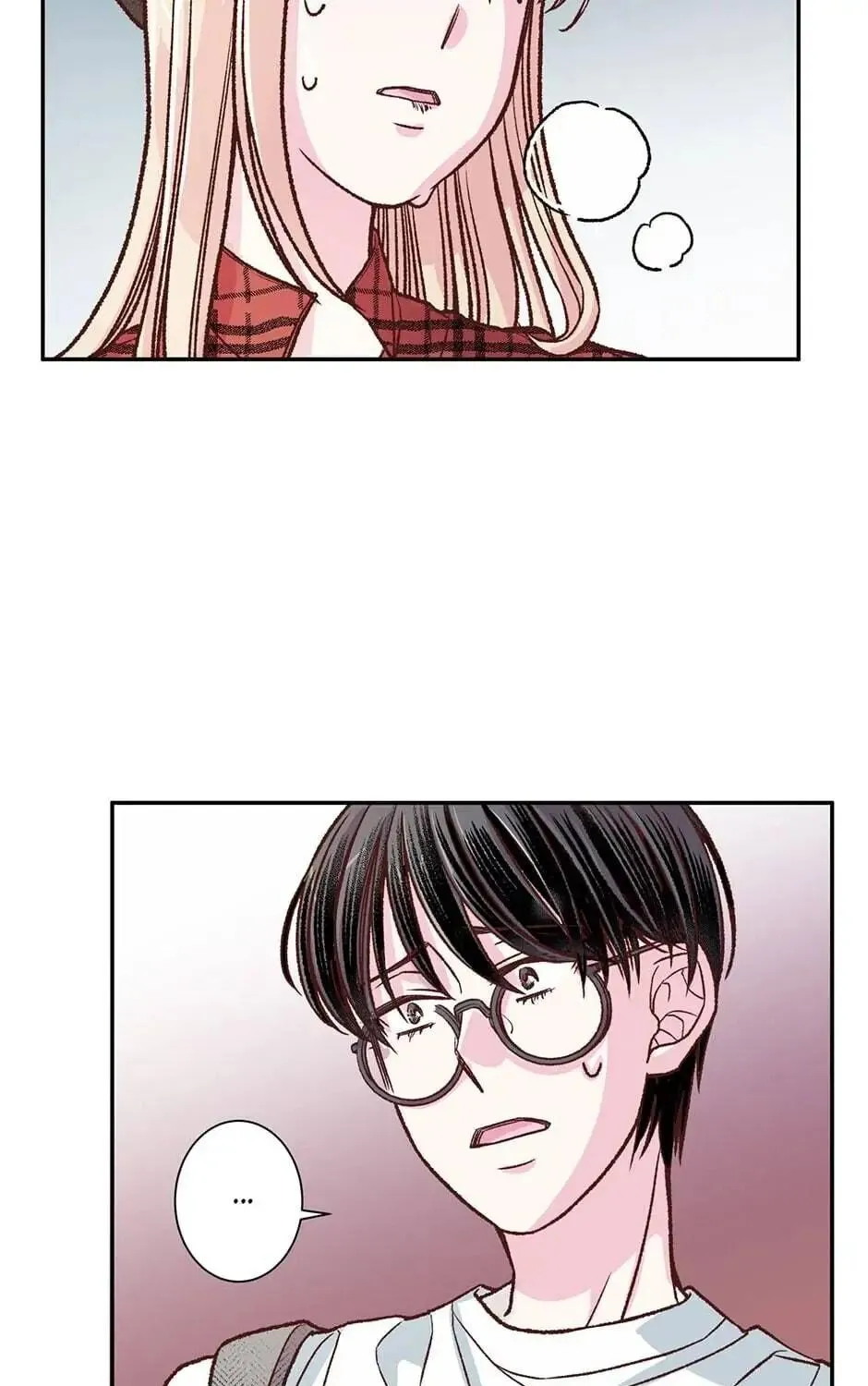 My Eunha Chapter 14 page 89 - 