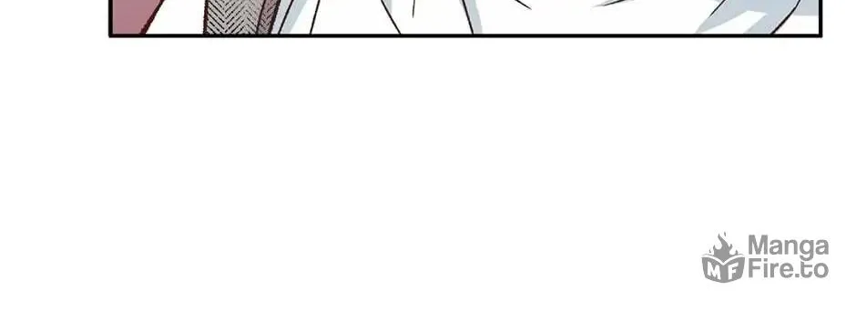My Eunha Chapter 14 page 90 - 