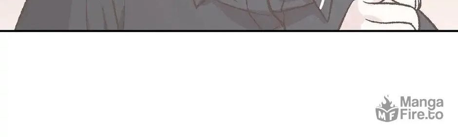 My Eunha Chapter 14 page 10 - 