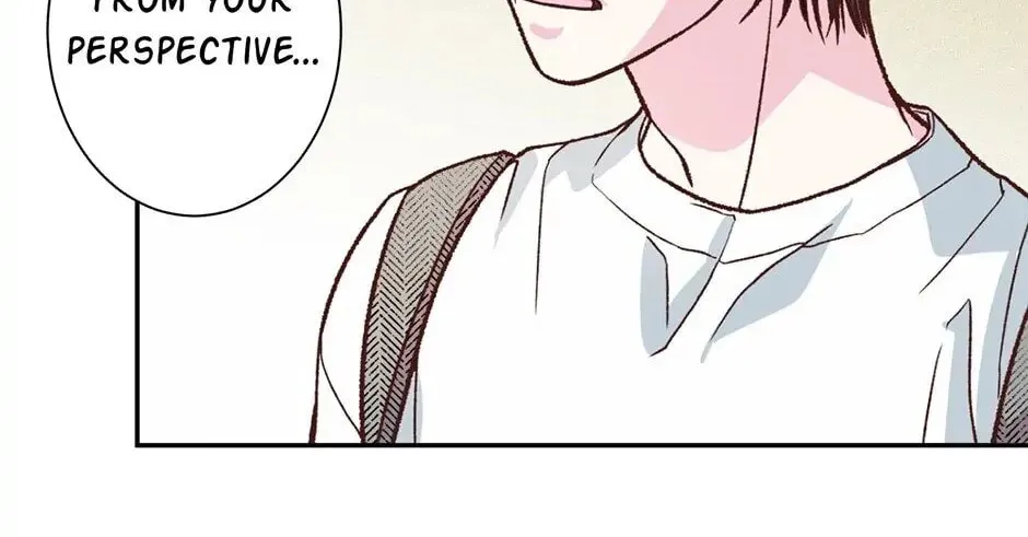 My Eunha Chapter 15 page 14 - 