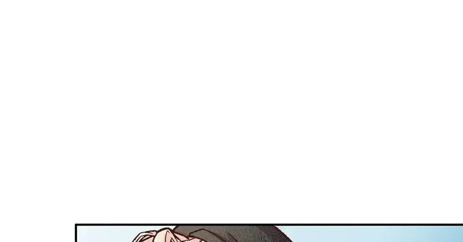 My Eunha Chapter 15 page 16 - 