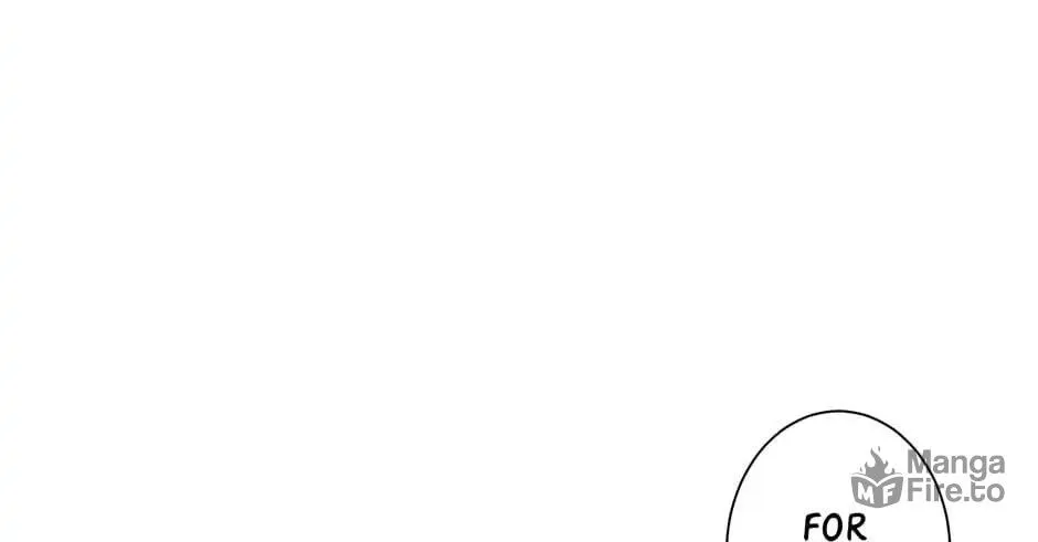 My Eunha Chapter 15 page 18 - 