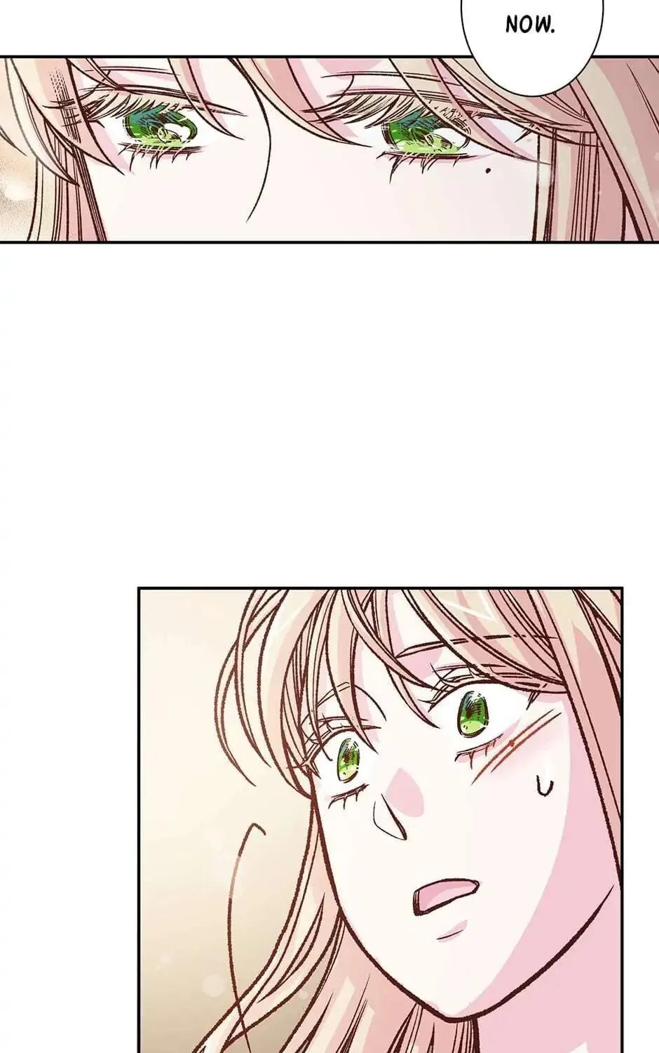 My Eunha Chapter 15 page 19 - 