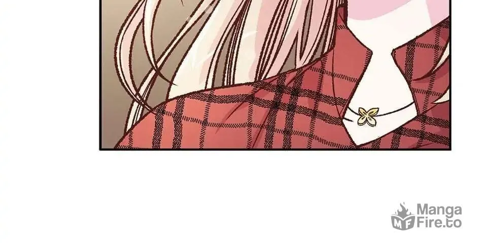 My Eunha Chapter 15 page 20 - 