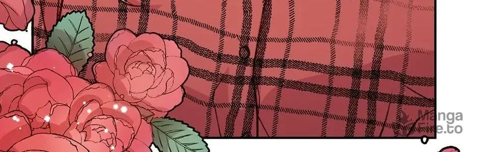 My Eunha Chapter 15 page 24 - 