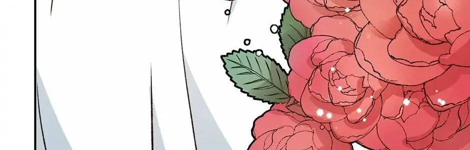 My Eunha Chapter 15 page 26 - 
