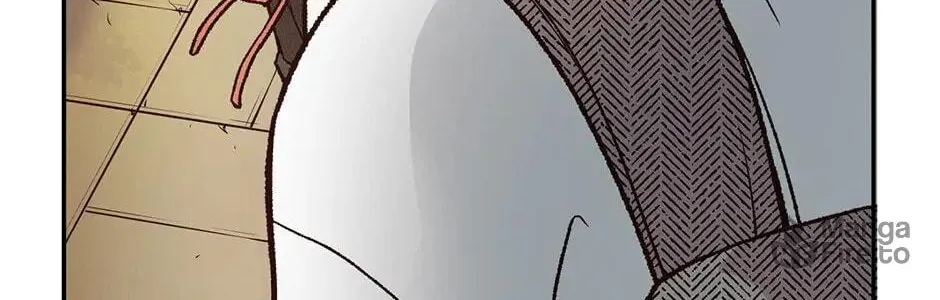 My Eunha Chapter 15 page 30 - 