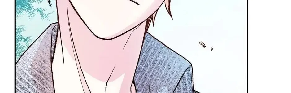 My Eunha Chapter 15 page 32 - 