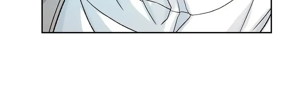 My Eunha Chapter 15 page 34 - 