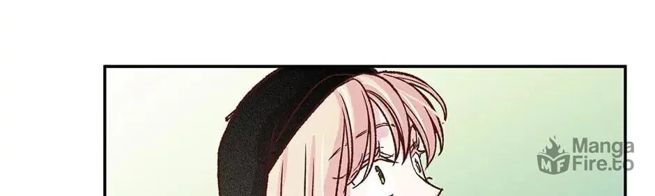My Eunha Chapter 15 page 36 - 