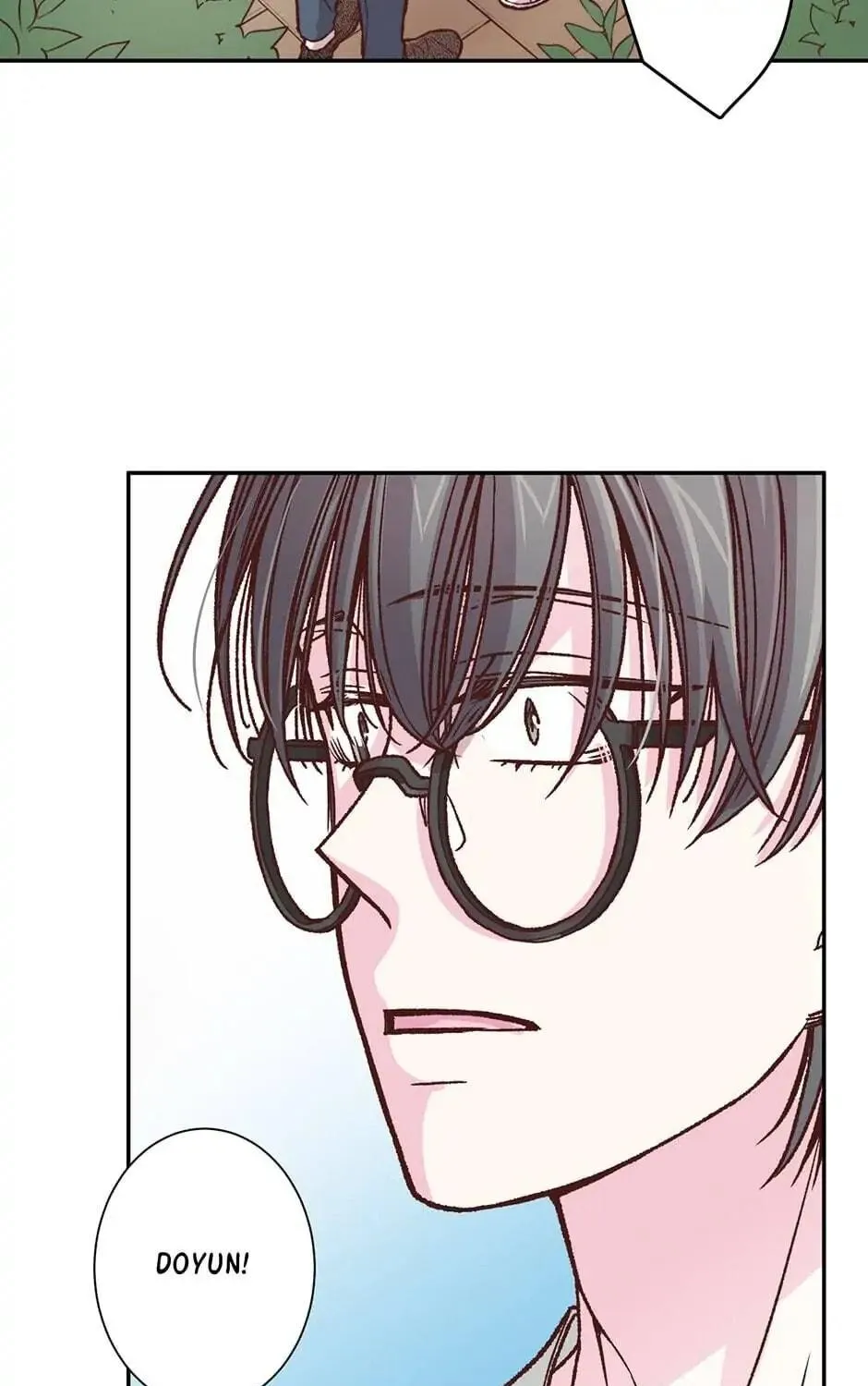 My Eunha Chapter 15 page 39 - 