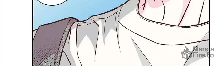 My Eunha Chapter 15 page 40 - 