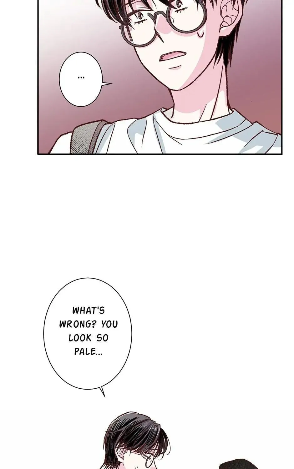 My Eunha Chapter 15 page 5 - 