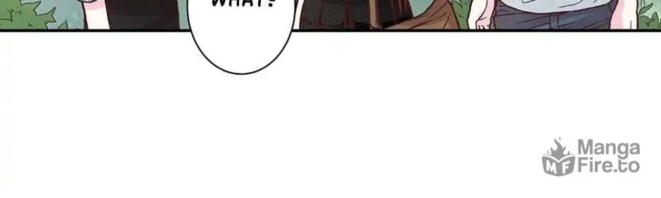 My Eunha Chapter 15 page 42 - 