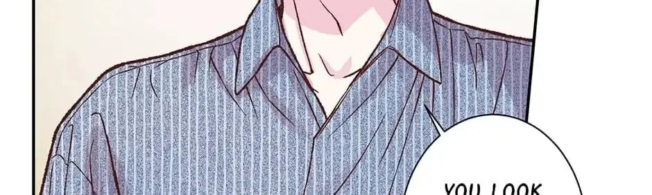 My Eunha Chapter 15 page 44 - 