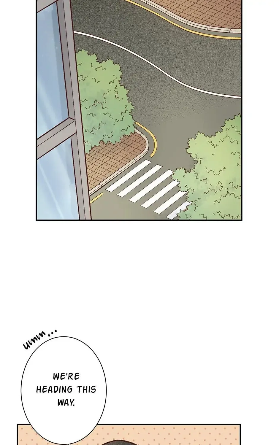 My Eunha Chapter 15 page 51 - 