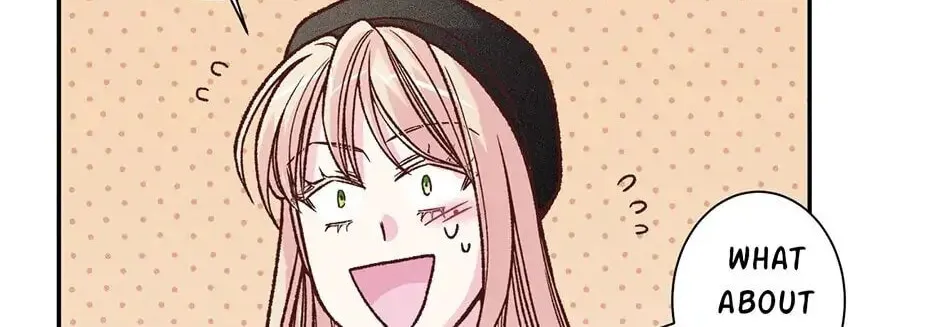 My Eunha Chapter 15 page 52 - 