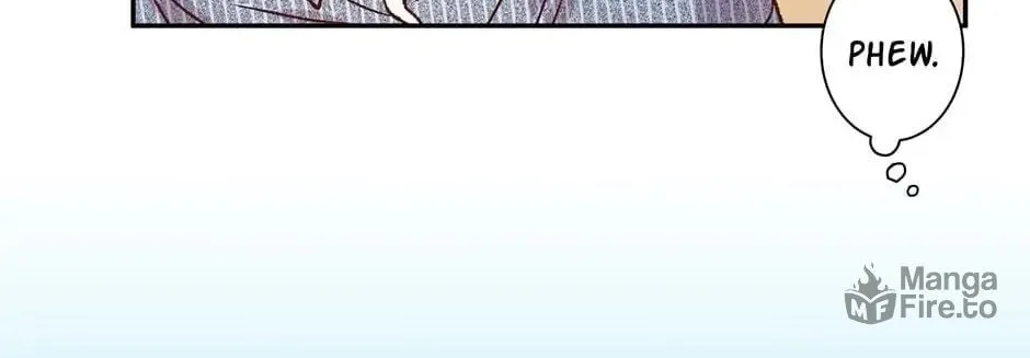 My Eunha Chapter 15 page 54 - 
