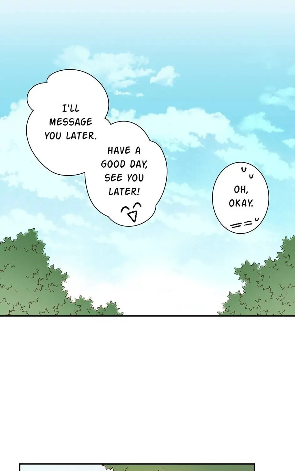 My Eunha Chapter 15 page 55 - 