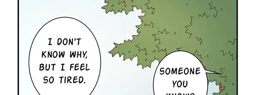 My Eunha Chapter 15 page 56 - 