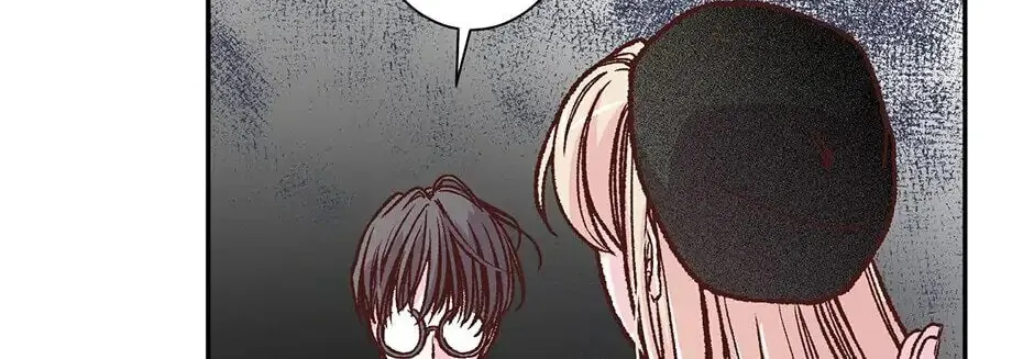 My Eunha Chapter 15 page 58 - 